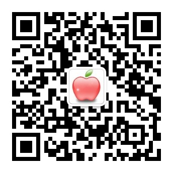 江南娱乐平台登录